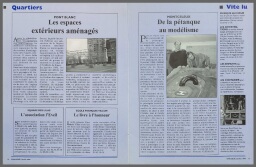 /medias/customer_2/1BIB_Journaux/4_Dialogue_nouvelle série/BIB_151/FRAC93071_BIB151_009_jpg_/0_0.jpg